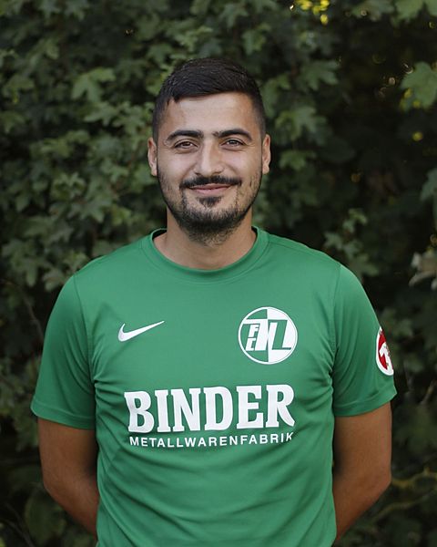 Foto: Social Media FCN