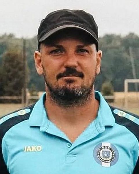 Foto: Pepsa