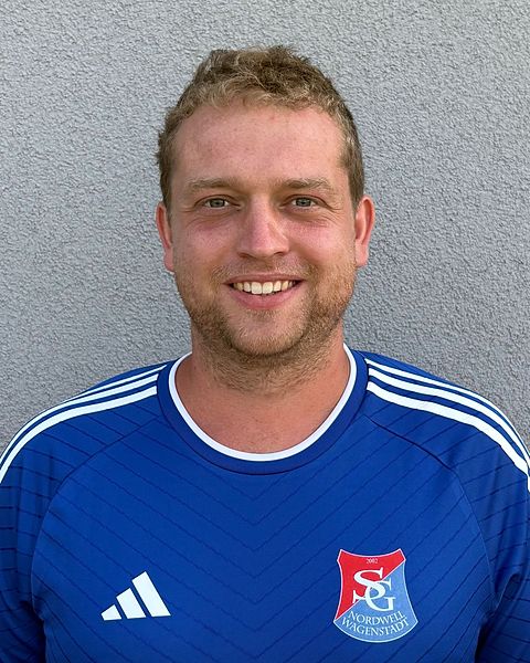 Foto: Felix Maier