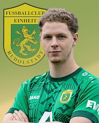 Oskar Prokopp