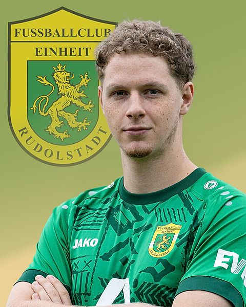 Foto: Achim Freund