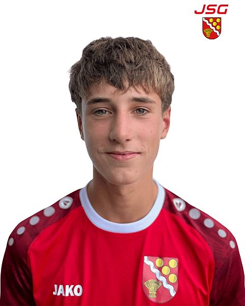 Foto: Dieter Veldhuis