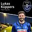 Lukas Küppers