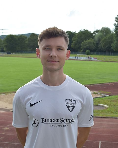 Foto: VfB Reichenbach