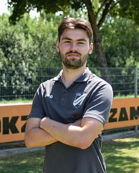 Foto: Michael Zistler