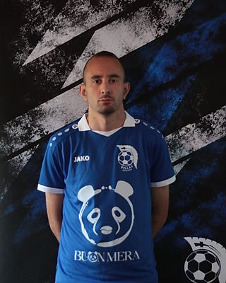Ayoub Jabari