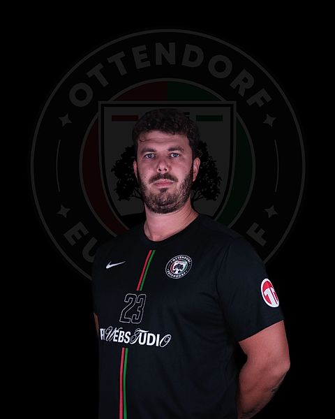 Foto: Dominic Rauh