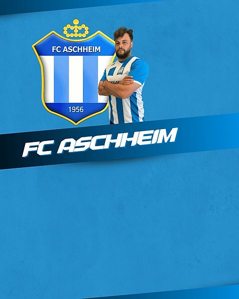 Foto: Denis Hartmann