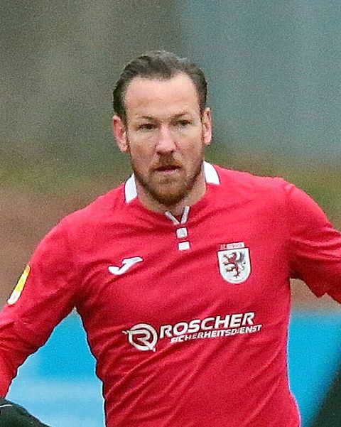 Foto: IMAGO / Oliver Vogler