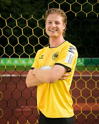 Christian Schmuckermeier