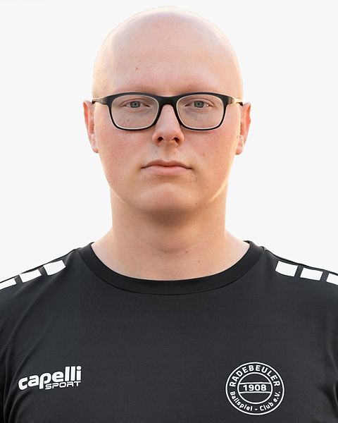 Foto: Marcus Hartelt