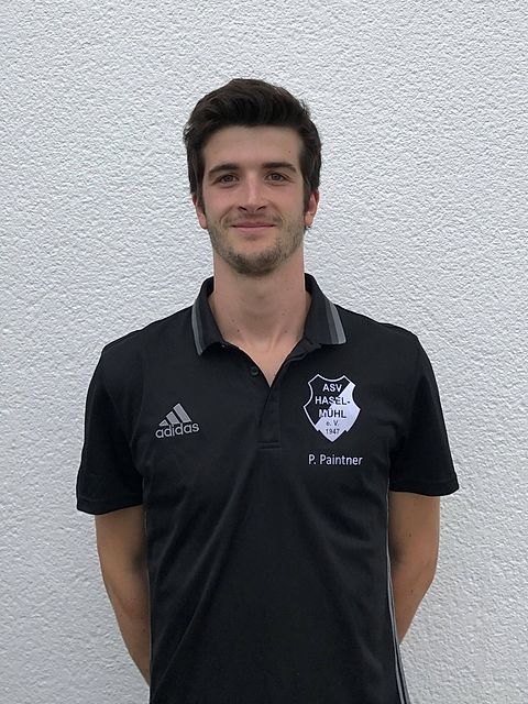 Foto: Christian Eberhardt