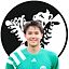 Martin Weigl