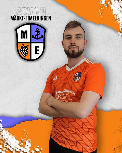 Foto: Janik Stegmüller