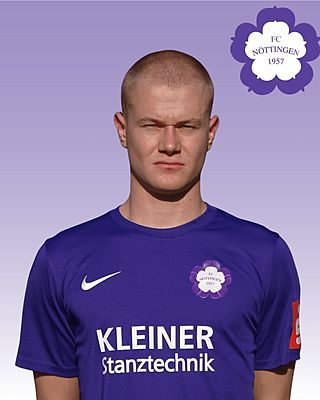 Paul Friedrich Bruggner