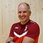 Bernd Schmid