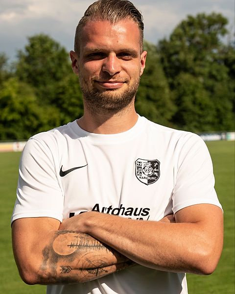 Foto: Wolfgang Philipp_2016
