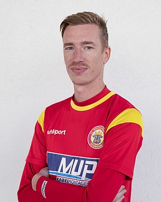 Chris-Martin Ebener