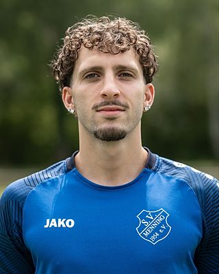 Cem Knupfer