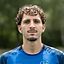 Cem Knupfer