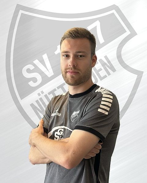 Foto: SVN