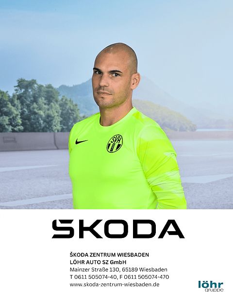 Foto: Katharina Krebs