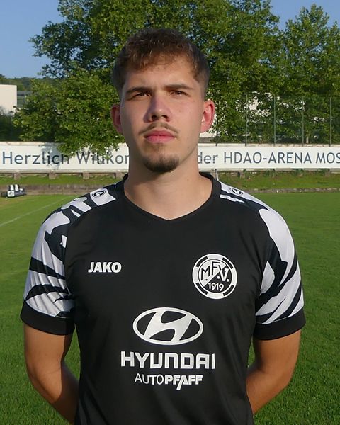 Foto: MFV - Kay Schulze