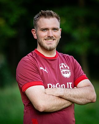 Nicolas Nieder