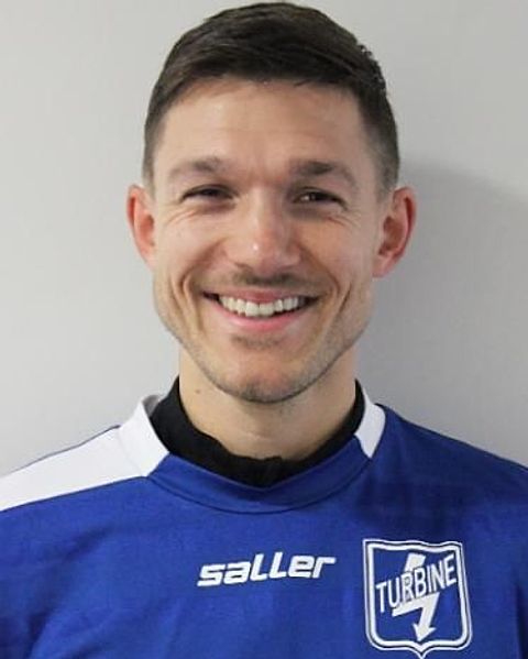 Foto: Marco Neumann