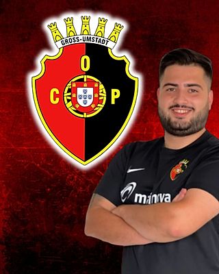 Tiago Goncalves Dias