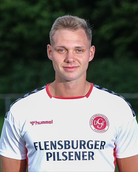 Foto: Sven Geissler