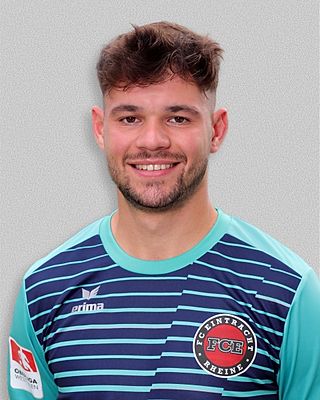 Cornelius Watta