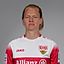 Maximiliane Rall