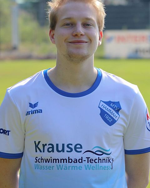 Foto: Benjamin Lange