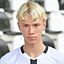 Jaro Schmidt