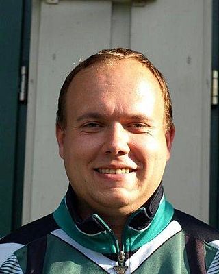 Andreas Thoma