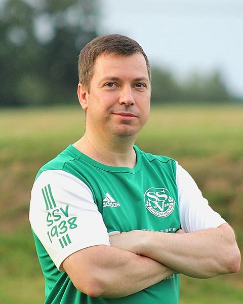 Foto: Frauke Schwarz