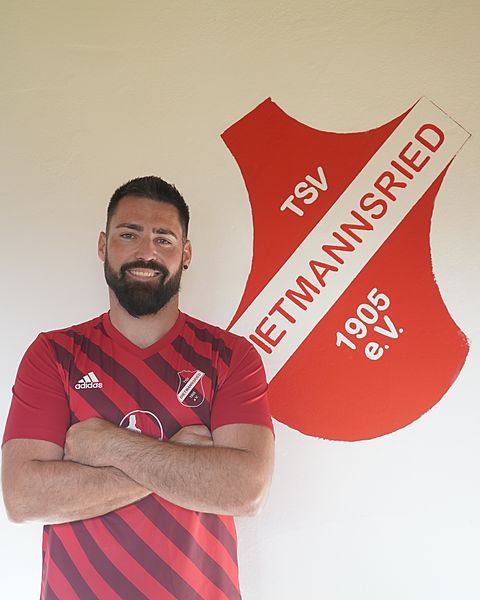 Foto: Andreas Diepolder