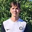 Moritz Radewaldt
