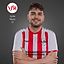 Ajdin Masic