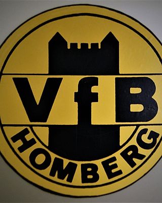 David King Wortelkamp