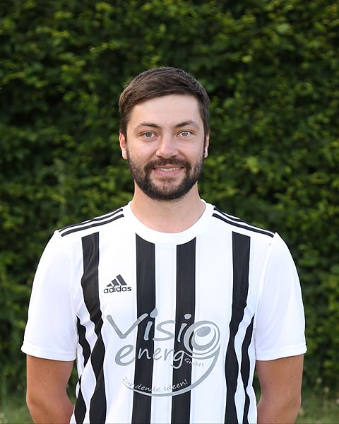 Foto: www.bild-punkte.com