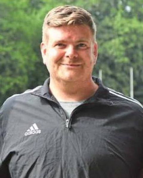 Foto: Holzhausen