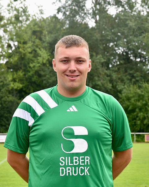 Foto: Aileen Ledderhose