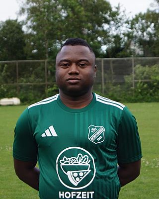 Fadel Imorou