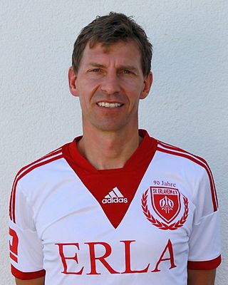 Gerd Schneider
