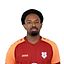 Yeab Tadese