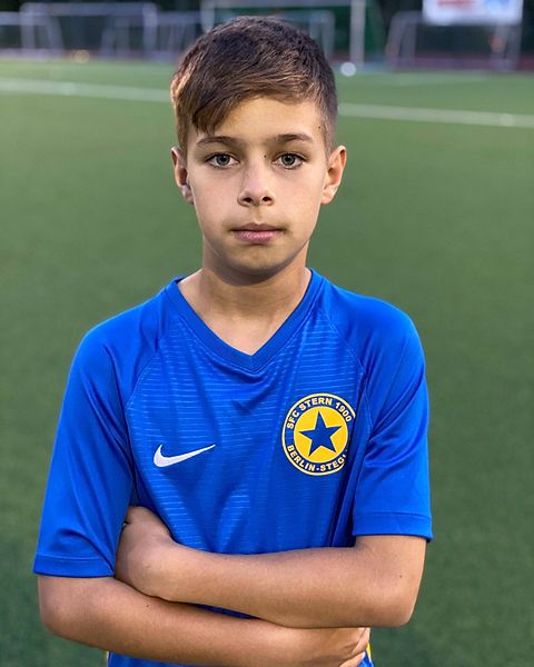 Foto: Dietmar Jessulat