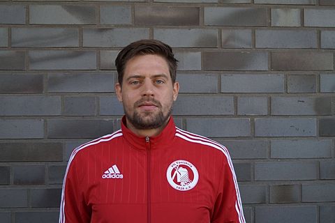 Foto: Stefan Conrad