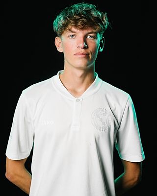 David Pütz